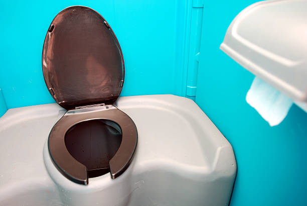 Porta potty services near me in Le Sueur, MN